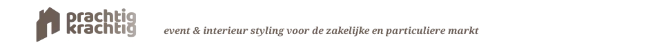 footer-header