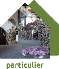 particulier
